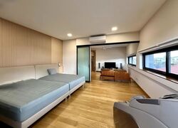 Serangoon Garden Estate (D19), Semi-Detached #577713251
